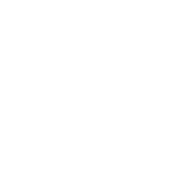 Patient-centered — smart dental healthcare icon