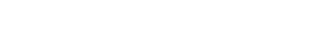REECHMERRY logo — oral health technology brand