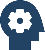 AI Understand — translate clinical intent and scan geometry into machine instructions