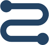 AI Decide — optimize dental factory processes from production data
